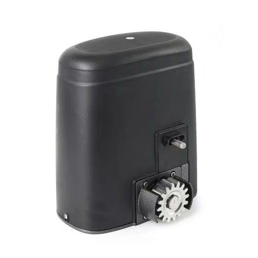 Automation Systems For Sliding Gates